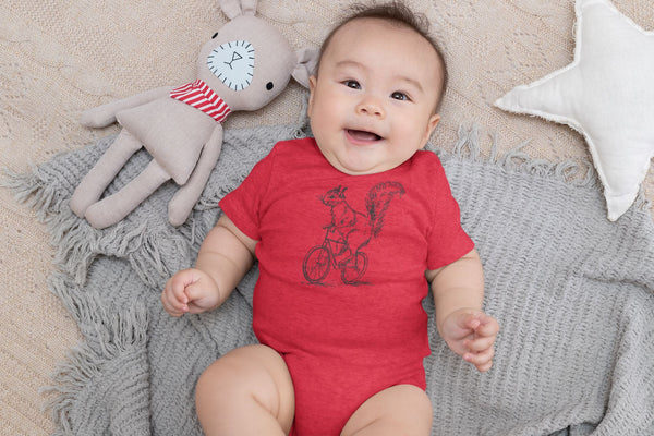 baby born bike outfit