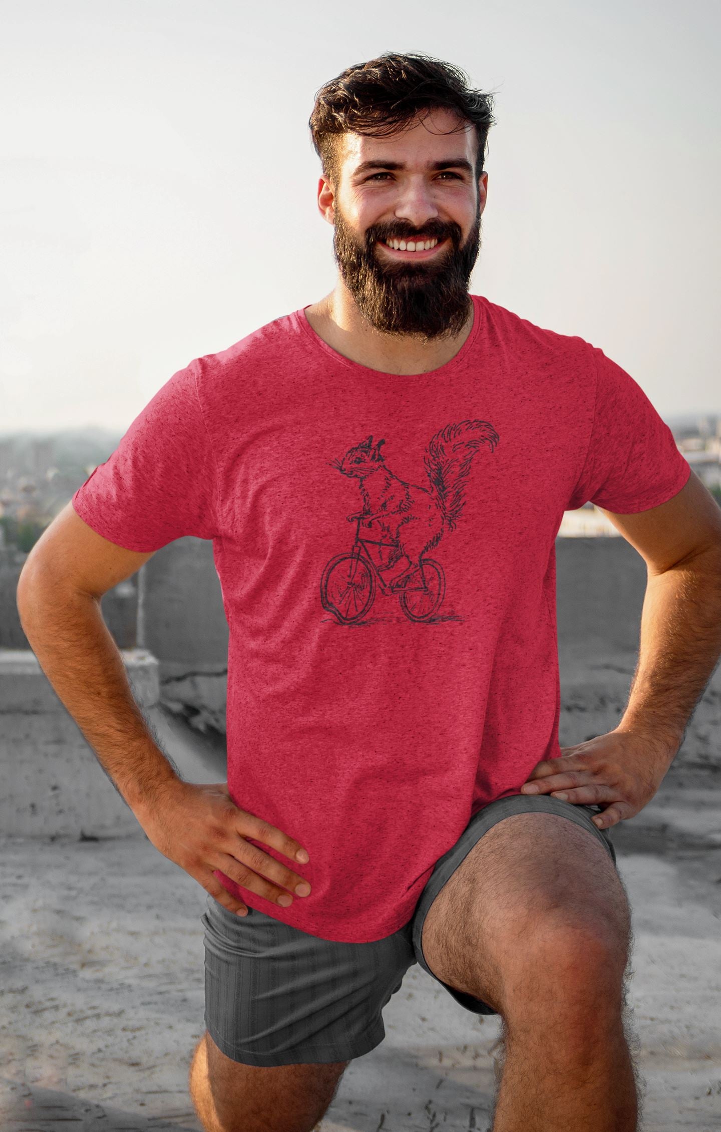 https://www.houseofswankclothing.com/cdn/shop/products/squirrel-riding-bike-shirt-shirt-house-of-swank-845362.jpg?v=1689852536