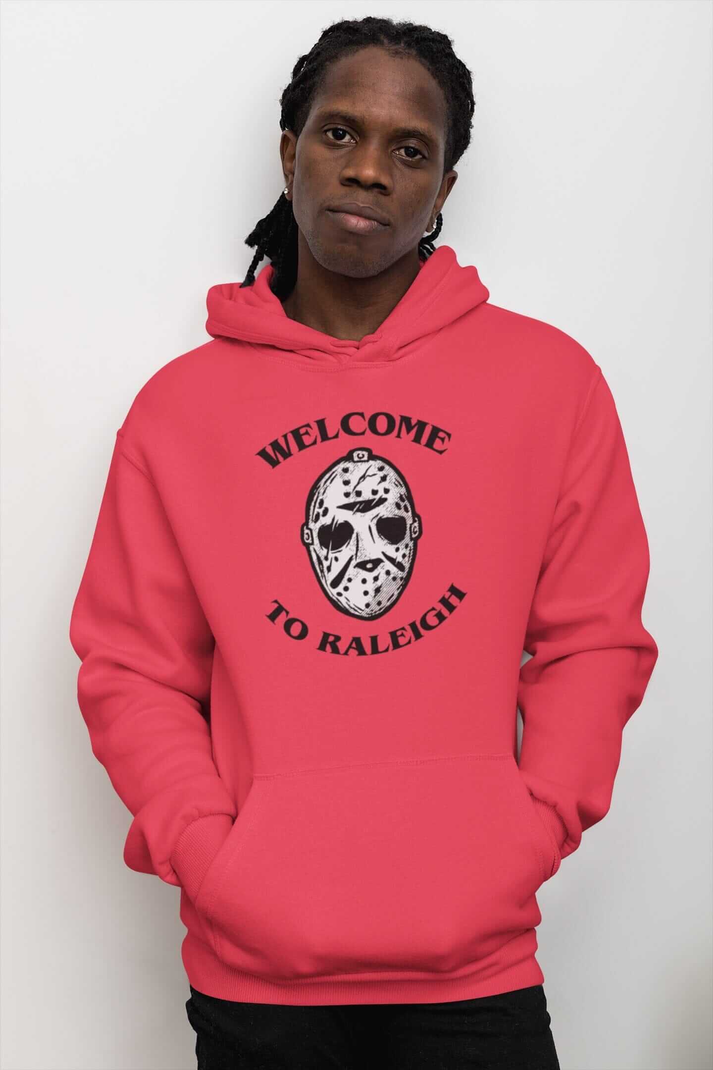 https://www.houseofswankclothing.com/cdn/shop/products/welcome-to-raleigh-hockey-hoodie-shirt-house-of-swank-251008.jpg?v=1697763873